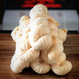 Red Stag Fibre - Cottage Sock