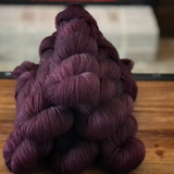 Red Stag Fibre - Cottage Sock