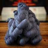 Red Stag Fibre - Cottage Sock