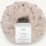 Sandnes Garn - Tynn Silk Mohair