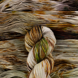 Ritual Dyes - Maiden