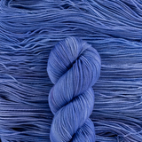 Ritual Dyes - Maiden