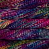 Malabrigo Chunky