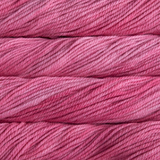 Malabrigo Chunky