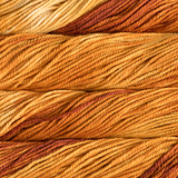Malabrigo Chunky
