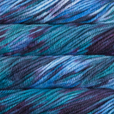 Malabrigo Chunky