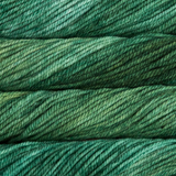 Malabrigo Chunky