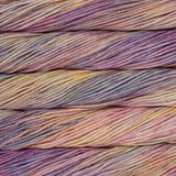 Malabrigo Chunky