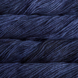 Malabrigo Chunky