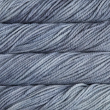Malabrigo Chunky
