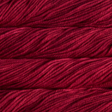 Malabrigo Chunky