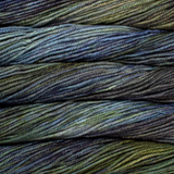 Malabrigo Chunky
