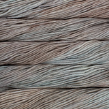 Malabrigo Chunky