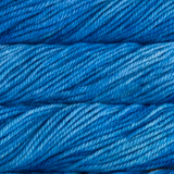 Malabrigo Chunky