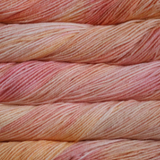 Malabrigo - Rios
