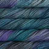 Malabrigo - Rios