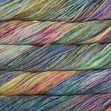 Malabrigo - Rios