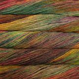 Malabrigo - Rios