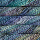 Malabrigo - Rios