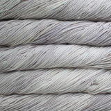 Malabrigo - Rios