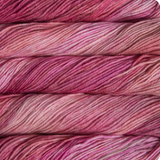 Malabrigo - Rios