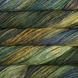 Malabrigo - Rios