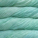 Malabrigo - Rios