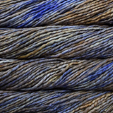 Malabrigo Rasta