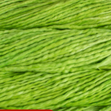Malabrigo Rasta