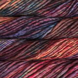 Malabrigo Rasta