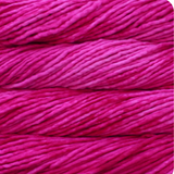 Malabrigo Rasta
