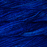 Malabrigo Rasta