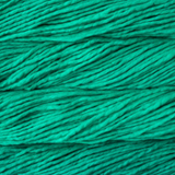 Malabrigo Rasta
