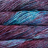 Malabrigo Rasta