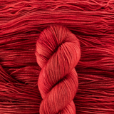 Ritual Dyes - Maiden