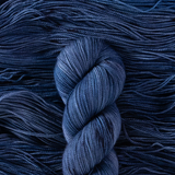 Ritual Dyes - Maiden