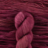 Ritual Dyes - Maiden