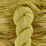 Ritual Dyes - Maiden