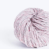 Brooklyn Tweed - Shelter