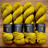 Manor Collection - Yorkshire Fingering
