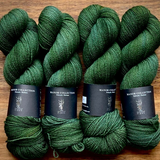 Manor Collection - Yorkshire Fingering