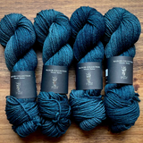 Manor Collection - Yorkshire Sport