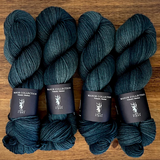Manor Collection - Yorkshire DK