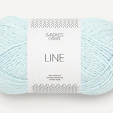 Sandnes Garn - Line