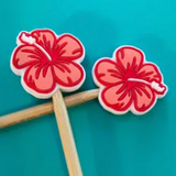 Silicone Stitch Stoppers
