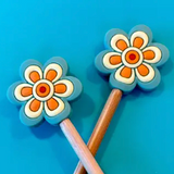 Silicone Stitch Stoppers