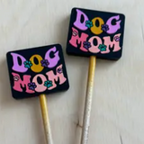 Silicone Stitch Stoppers