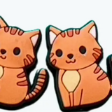 Silicone Stitch Stoppers