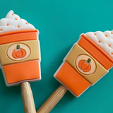 Silicone Stitch Stoppers