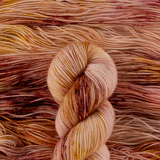 Ritual Dyes - Maiden